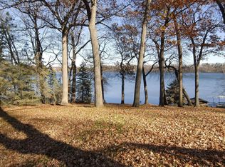 5945 Christmas Lake Rd, Shorewood, MN 55331