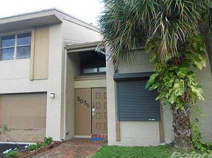 5th image of 3038 W Missionwood Ln #B-2