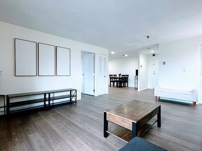 115 W Squantum St APT 816, Quincy, MA, 02171