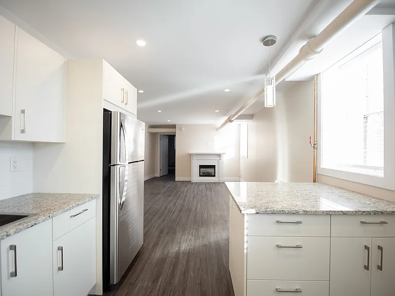 812 Wolseley Ave #2 — Photo 17