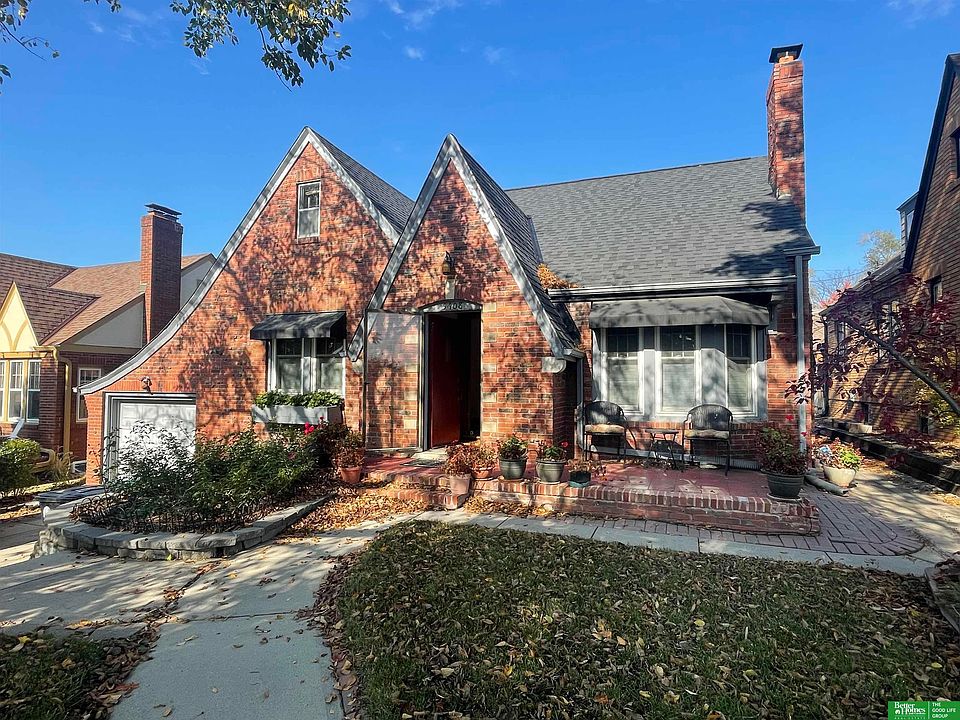 2nd image of 5608 Pierce St