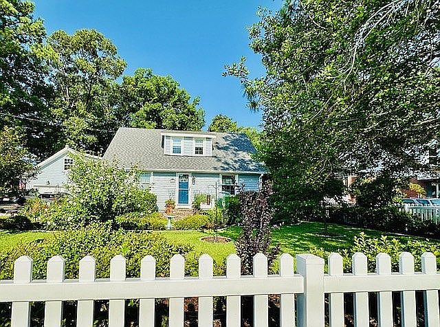1st image of 7929 Bison Ave