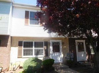 835 Valley St #D-19, Vauxhall, NJ 07088