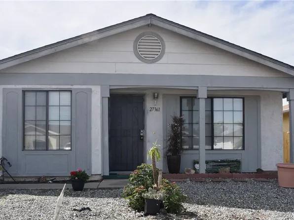 27361 Hacienda Dr, Menifee, CA 92586