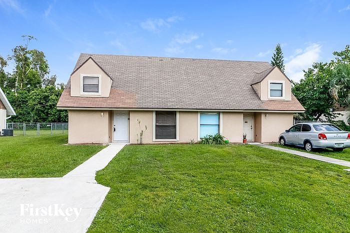 1st image of 17395/403 Dumont Dr