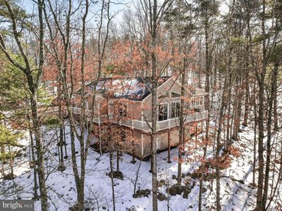 112 Auger Way, Mount Jackson, VA, 22842