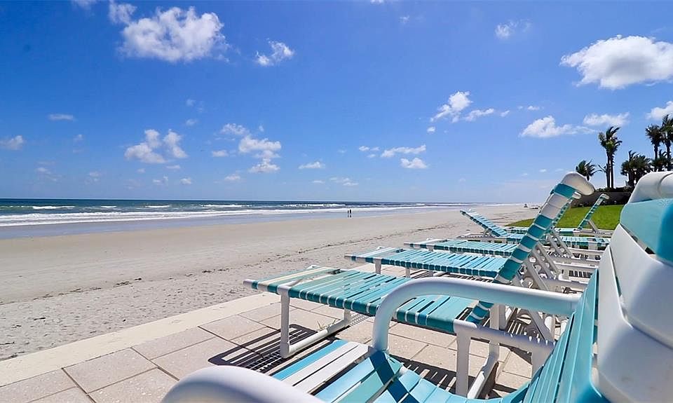 1st image of 4501 S ATLANTIC AVENUE #108