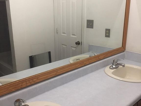 2nd image of 4118 Gamay Ln