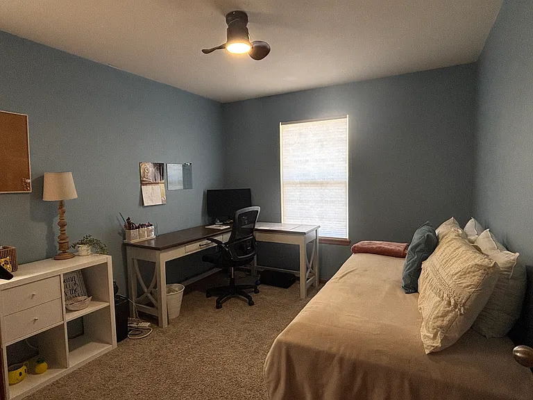 21306 White Ash Ct — Photo 14