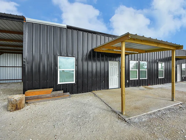 2796A Harrison Rd — Photo 3