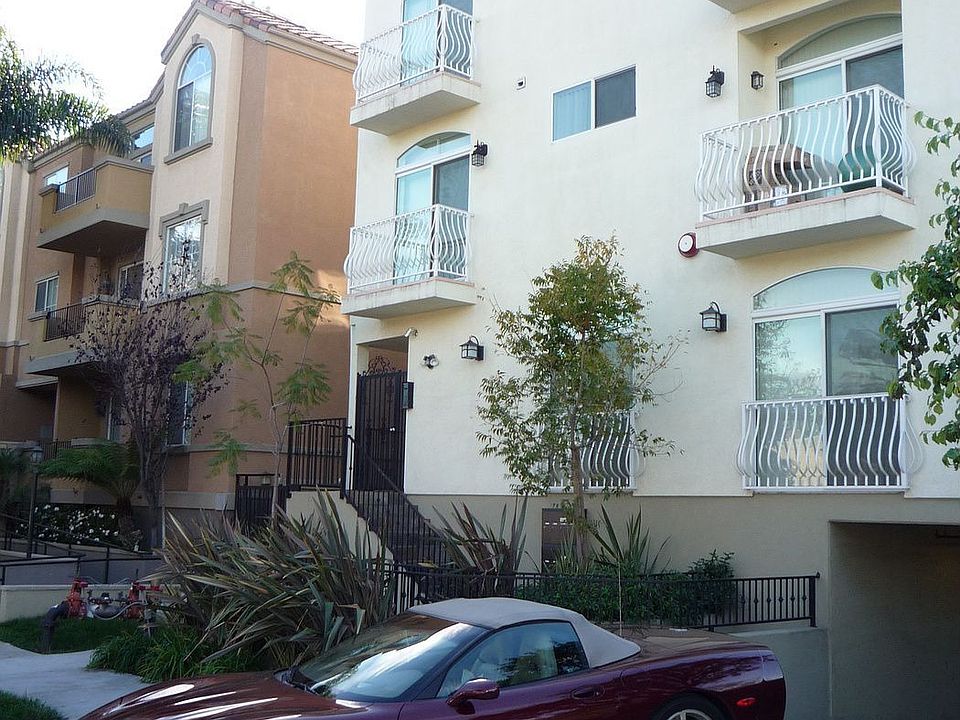 1st image of 2027 Beloit Ave