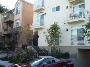 2027 Beloit Ave, Los Angeles, CA 90025