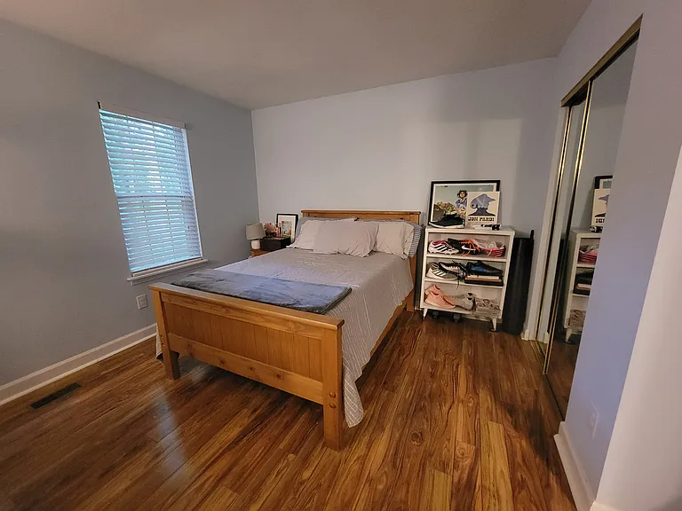 Bedroom #2