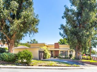 4422 New York Ave, Glendale, CA 91214