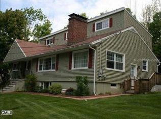 188 Limekiln Rd, Ridgefield, CT 06877