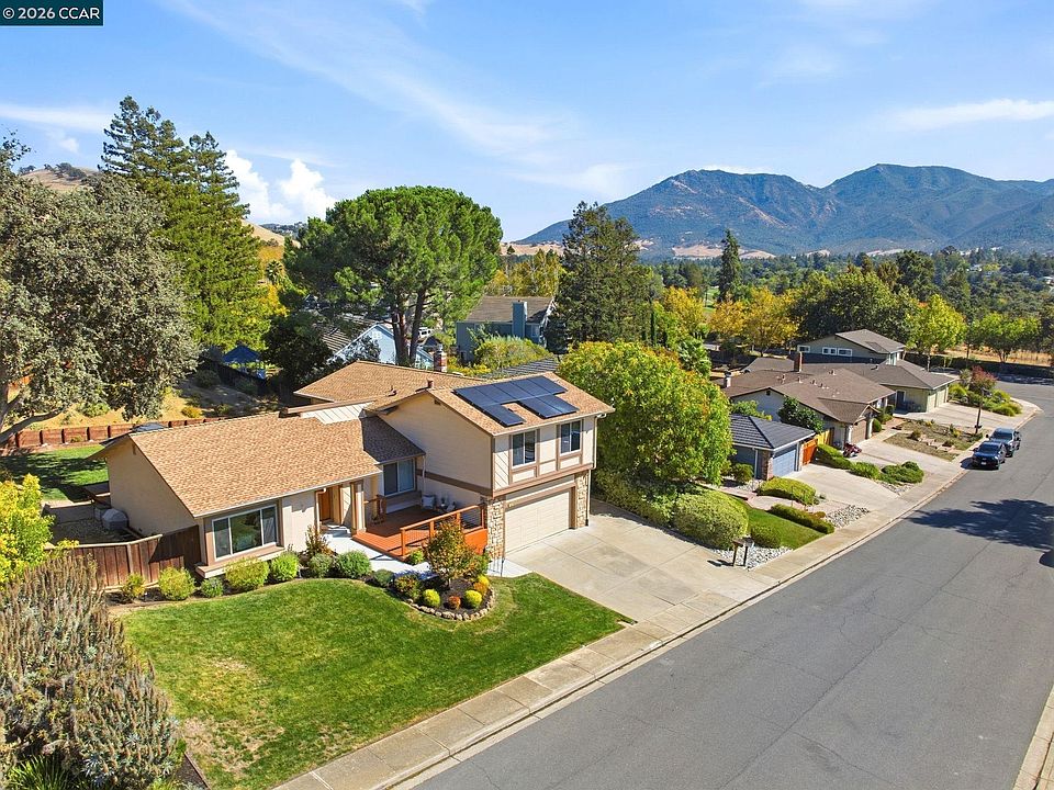 1st image of 1859 Yolanda Cir