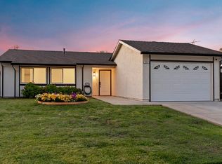 7248 Candlestick Way, Sacramento, CA 95842