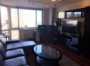 20 2nd St APT 155, Jersey City, NJ 07302