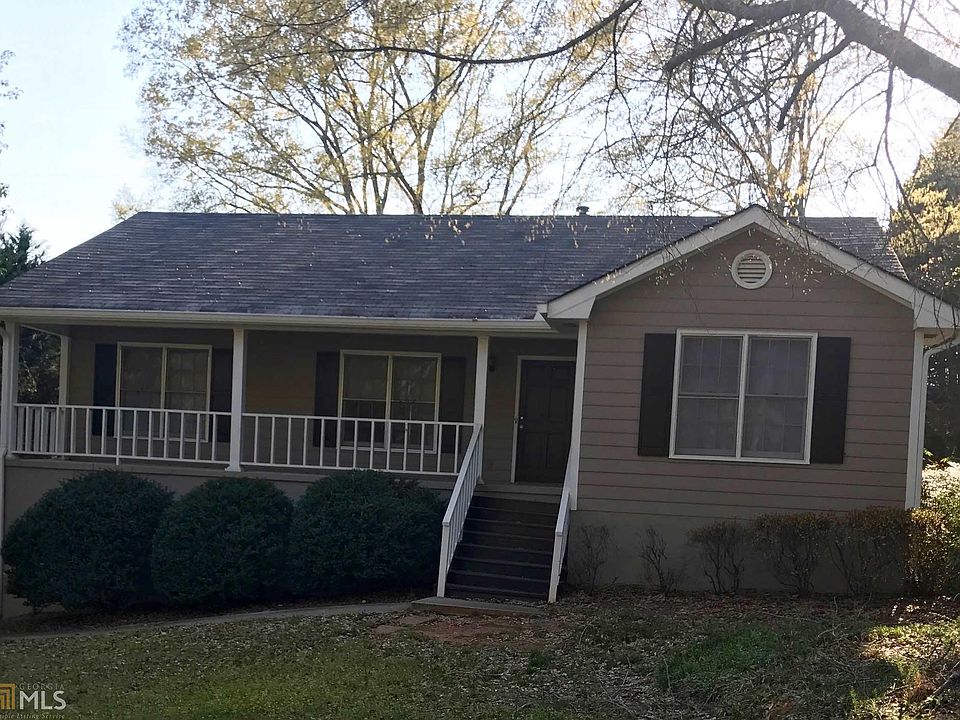 2nd image of 116 Oak Rdg