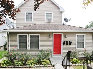 673 Hope St #B, Stamford, CT 06907