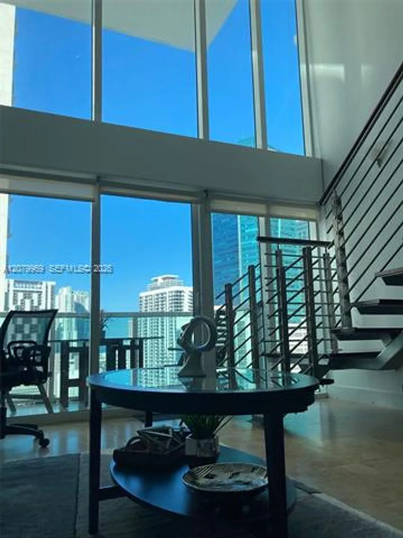 41 SE 5th St cu-1311, Miami, FL 33131 — Photo 2