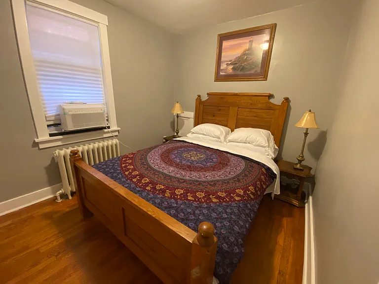 521 S Trenton Ave — Photo 16