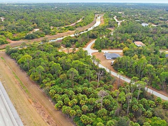 2nd image of 1126207439 BARCELONA DRIVE LOT 39