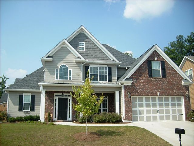 1st image of 281 Village Park Dr