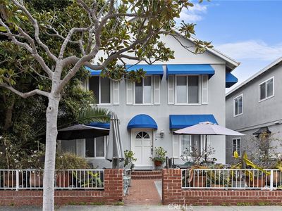 1532 Miramar Dr, Newport Beach, CA, 92661