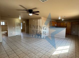 1521 Kansas Ave #B, Las Cruces, NM 88001