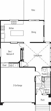 SpecFloorPlanImage
