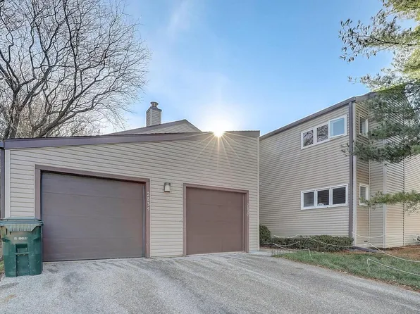 2837 Traceway Drive #4-C4, Madison, WI 53713