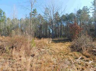 355 Cedar Rock Rd, Greenville, GA 30222