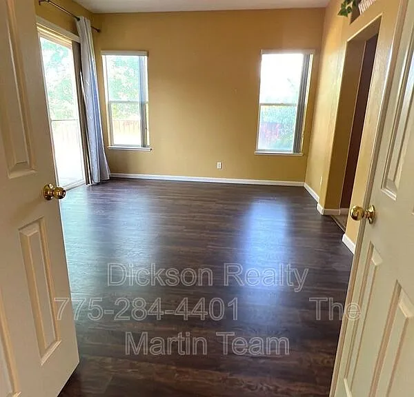 3340 Sansol Ct — Photo 18