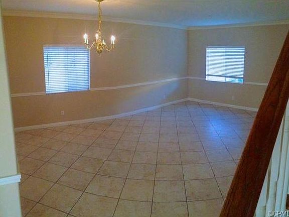 3rd image of 15553 Northstar Ave