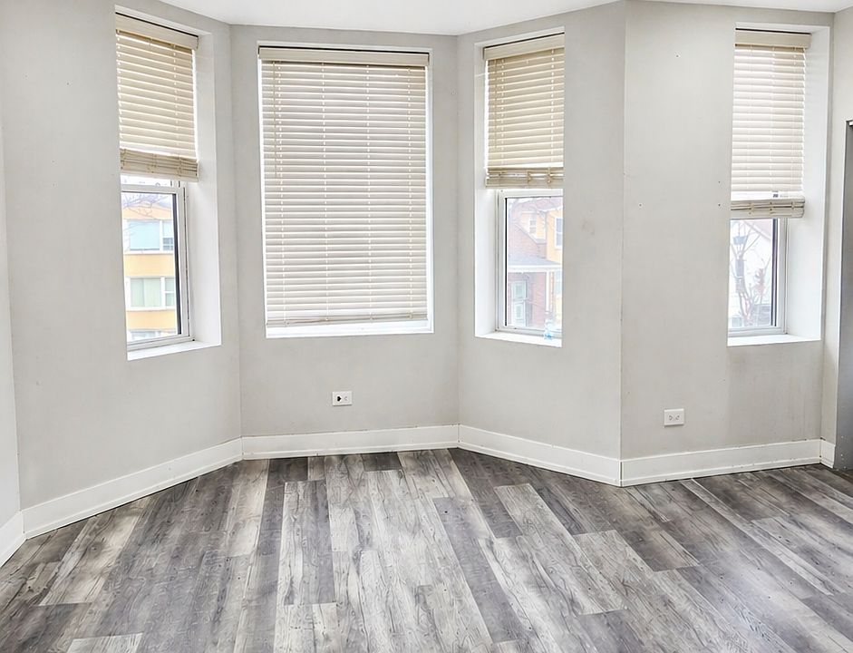 1st image of 3527 S Damen Ave #2F