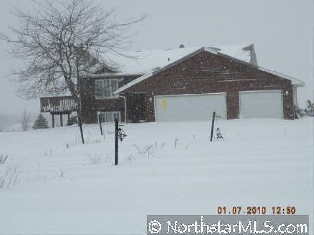 Home for Sale in Castle Rock Twp, MN $128,700