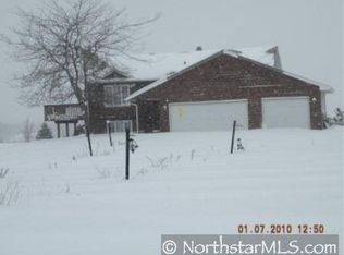 3191 225th St W, Farmington, MN 55024