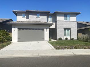 1662 Seneca Cir, El Dorado Hills, CA 95762