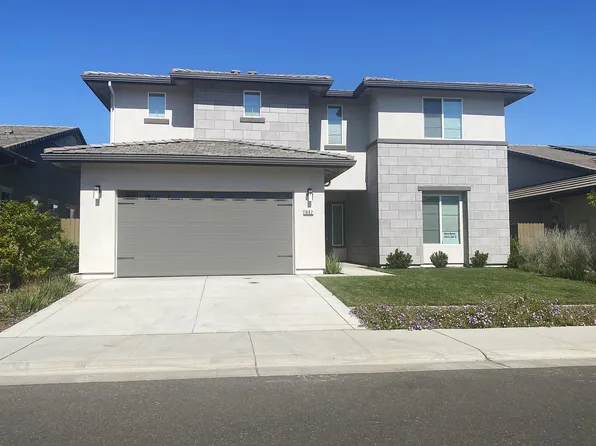 1662 Seneca Cir, El Dorado Hills, CA 95762