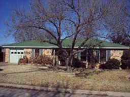 1st image of 1205 SE 22nd St