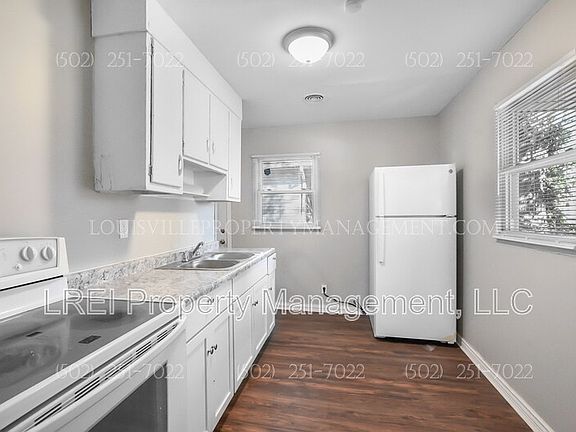 3rd image of 408 N 34th St