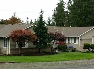 3713 Shoshone Dr, Mount Vernon, WA 98273