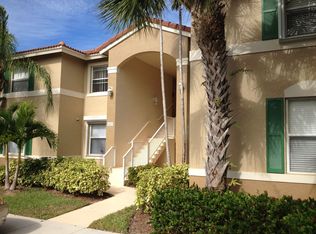 2421 Millcreek Ln APT 103, Naples, FL 34119