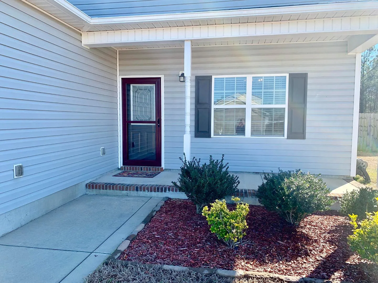 211 Rainmaker St — Photo 3