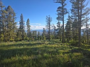 1 Big Sky Ridge Ln, Drummond, MT 59832