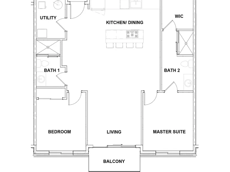 25245 Golden Way Dr #114 — Photo 1