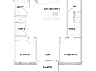 25245 Golden Way Dr Unit 114, New Baltimore, MI 48051