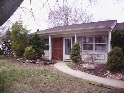 For Sale: 11 Drake Avenue, Monroe Twp, New Jersey 08831