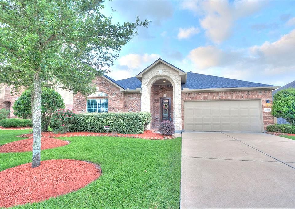 1st image of 13007 Winter Springs Dr